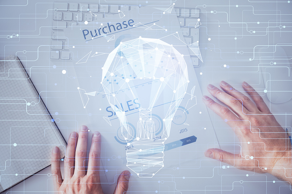 今後の製品ロードマップ