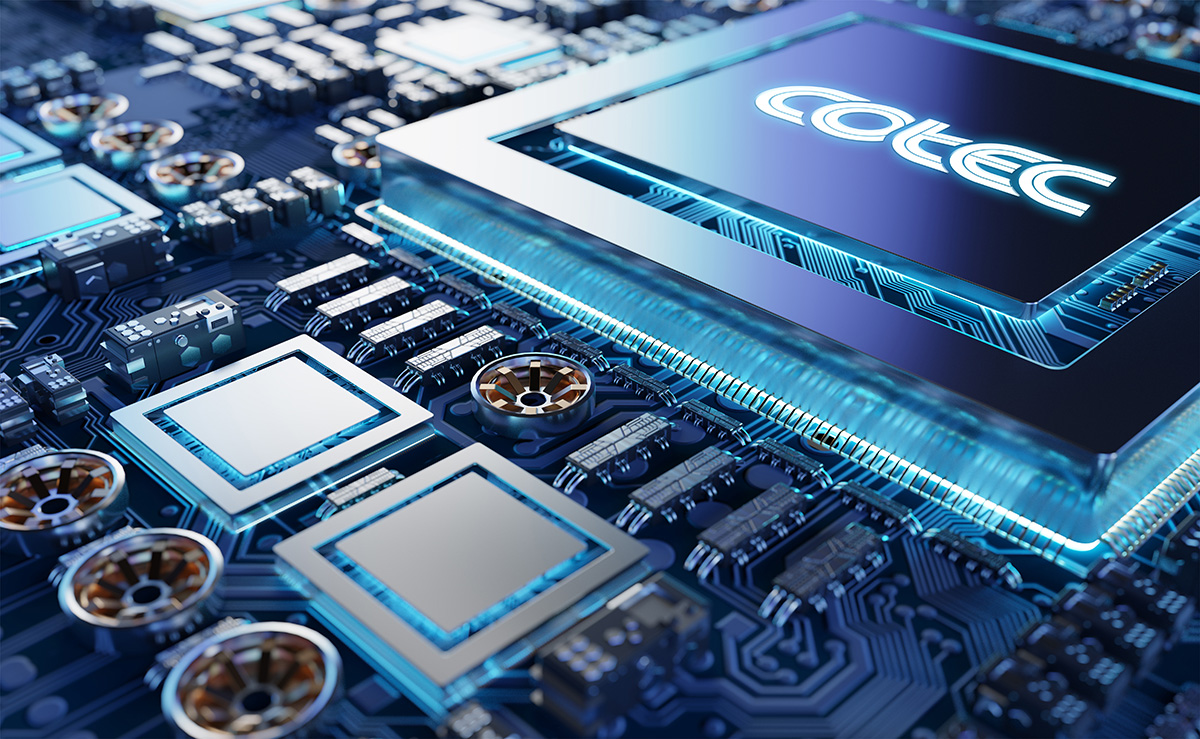 SLT システムレベルテスト装置